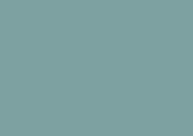 Color match of Sico 4178-42 Dusty Aqua