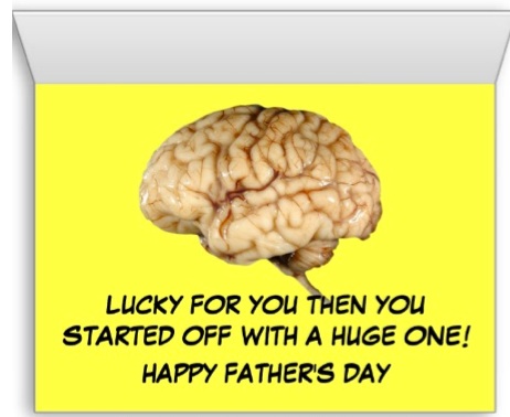 inside card 5