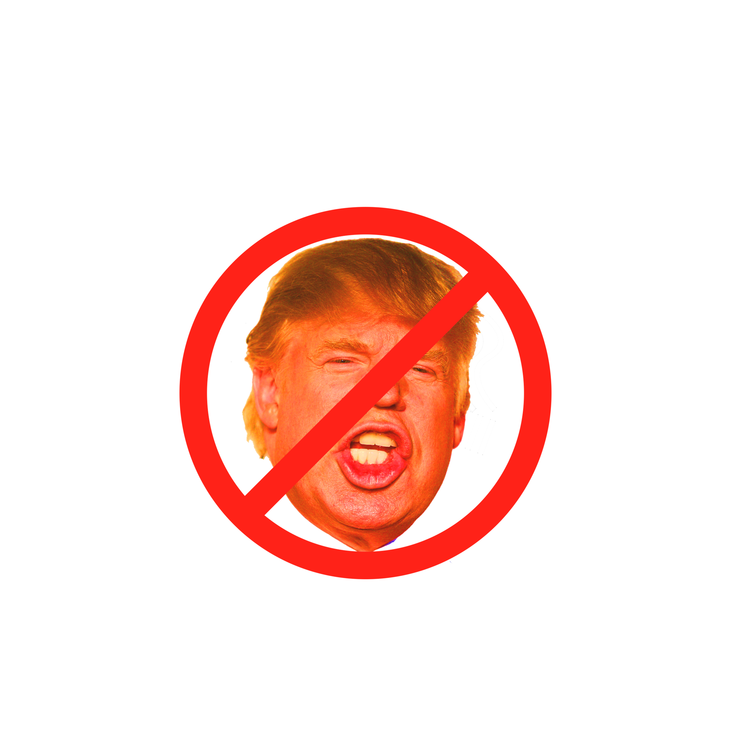 Donald Trump: Worst President Ever
